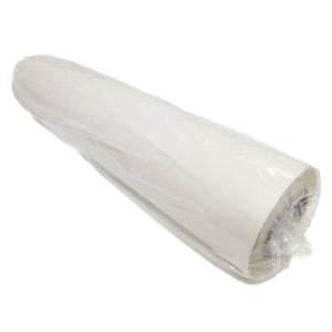 BOBINA DTF XPRIN  1,20x100 M. MATE/MATE (Retirada en caliente)