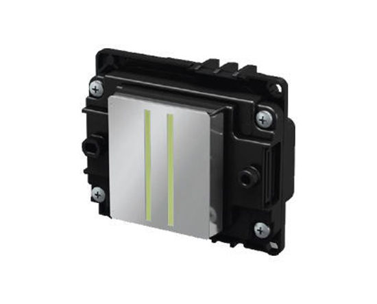 CABEZAL EPSON i1600 U1 (Tinta UV)