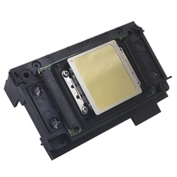[15090001] CABEZAL EPSON XP-600