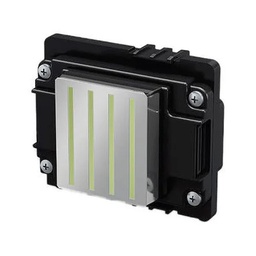 [15090002] CABEZAL EPSON i3200-A1 (Tinta base agua)