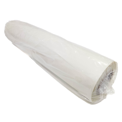 [81002202] BOBINA UV DTF XPRIN BASE PAPEL FILM A (IMPRESION) + FILM B (TRANSPORTADOR)(0,60 x 100 m.)