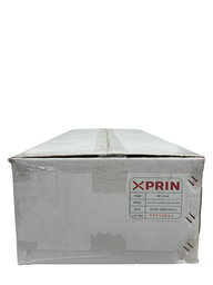 [81002116] BOBINA DTF XPRIN  0,33x100 M. MATE/MATE (Retirada en caliente)