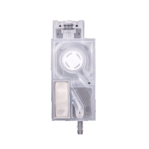 [15090052] DAMPER DTF CABEZAL i3200 XPRIN XP-600/XP-6202/XP-6203/XP-6204/XP-6205 HD/ORIC 760