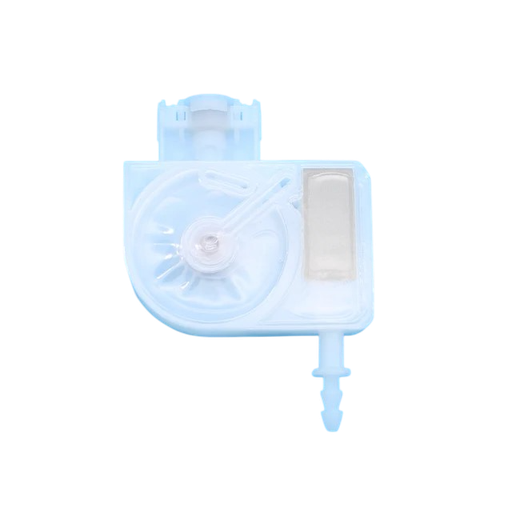 [15090081] DAMPER CABEZAL EPSON XP-600 XPRIN XP-30/XP-300/MINI 300