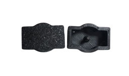 [15090150] TAPON ANTIGOTEO DAMPER XPRIN