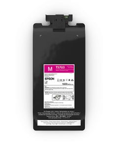 [11095154] TINTA DTF EPSON SC-G6000 MAGENTA (1,6 L.)C13T57U300