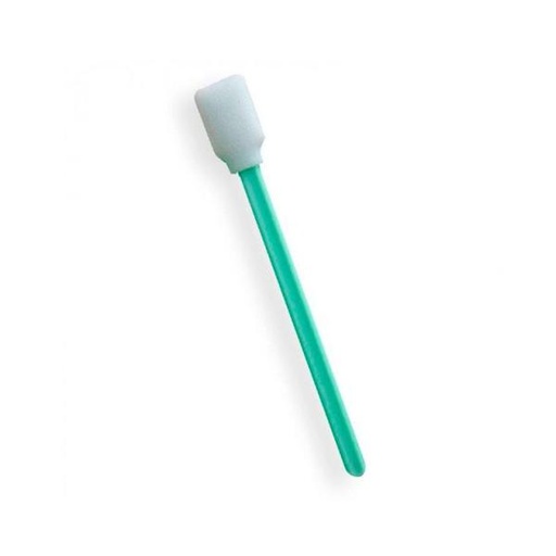 [39317] BASTONCILLOS LIMPIADORES XPRIN (10 udes.) 130 mm.Uretano (poro abierto)