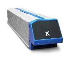 [45536474] TONER OKI PRO9541WT NEGRO (24K)