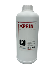 [11095111] TINTA DTF XPRIN NEGRO (1 Kg.)