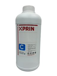 [11095112] TINTA DTF XPRIN CIAN (1 Kg.)