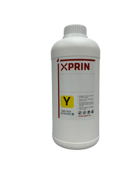 [11095113] TINTA DTF XPRIN AMARILLO (1 Kg.)