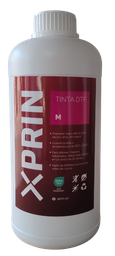 [11095114] TINTA DTF XPRIN MAGENTA (1 Kg.)