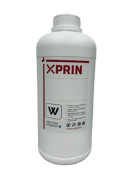 [11095115] TINTA DTF XPRIN BLANCO (1 Kg.)
