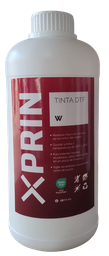 [11095115] TINTA DTF XPRIN BLANCO (1 Kg.)