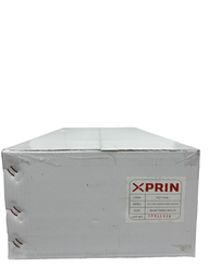 [81002111] BOBINA DTF XPRIN  0,60x100 M. MATE/MATE (Retirada en caliente)