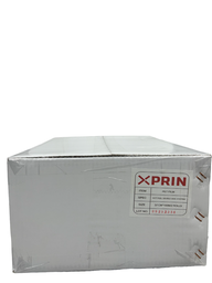 [81002113] BOBINA DTF XPRIN  0,37x100 M. MATE/MATE (Retirada en caliente)